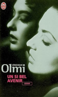 Couverture_Un si bel avenir