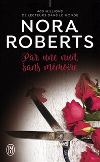 Couverture_Par une nuit sans mémoire