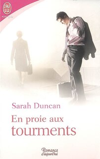 Couverture_En proie aux tourments