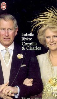 Front cover_Camilla et Charles