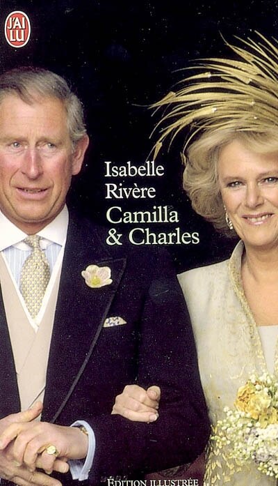 Front cover_Camilla et Charles