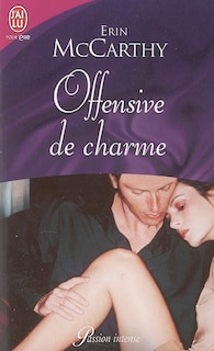 Couverture_Offensive de charme