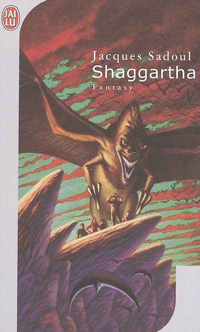 Couverture_Shaggartha