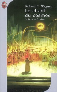 Front cover_Le chant du cosmos