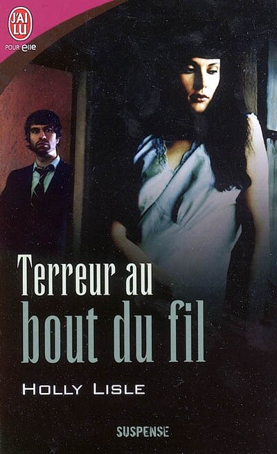 Couverture_Terreur au bout du fil