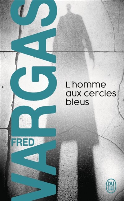 Couverture_L' homme aux cercles bleus
