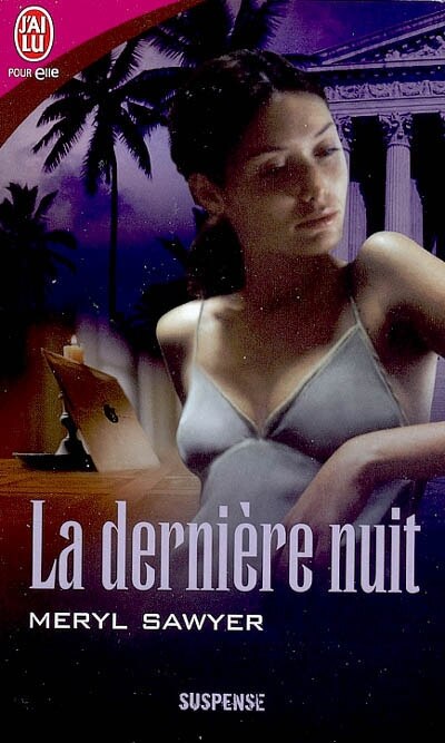 Couverture_La dernière nuit