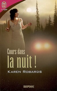 Couverture_Cours dans la nuit !