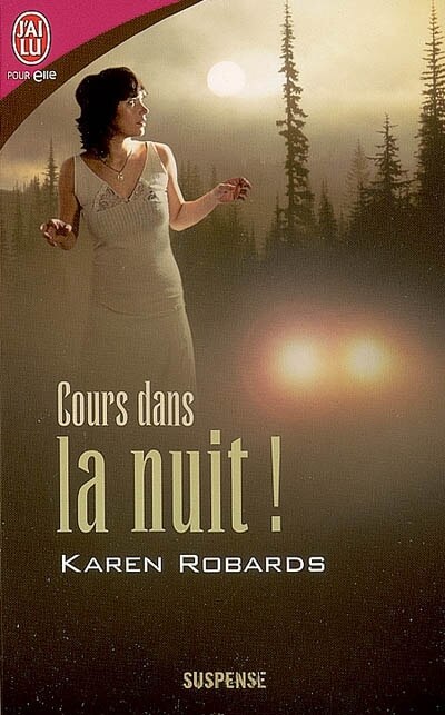 Couverture_Cours dans la nuit !