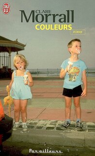 Front cover_Couleurs