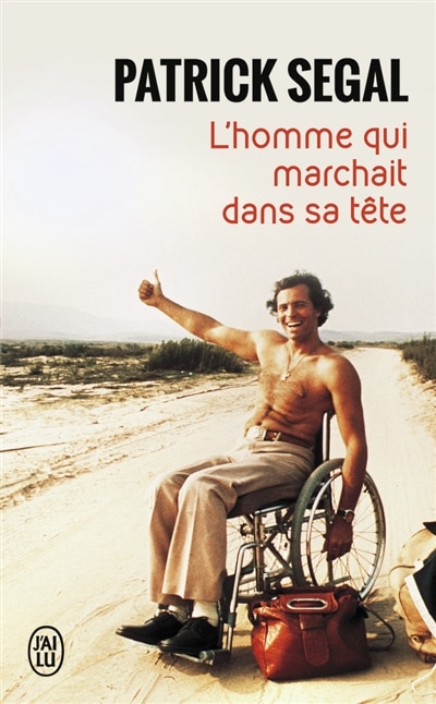 Couverture_L'homme qui marchait dans sa t&ecirc;te