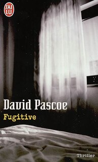 Front cover_Fugitive