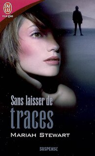 Couverture_Sans laisser de traces