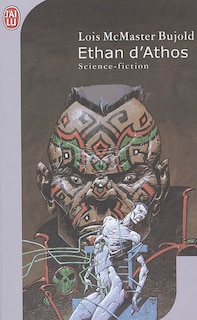 Front cover_Ethan d'Athos