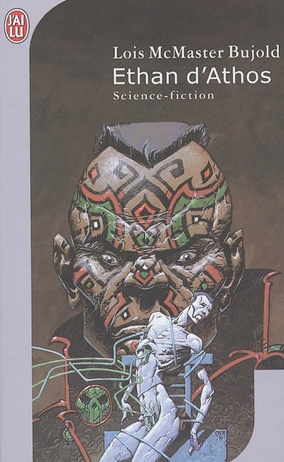Front cover_Ethan d'Athos