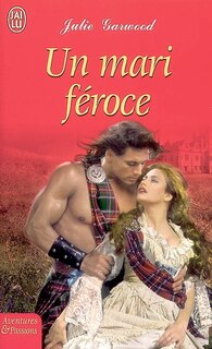 Couverture_Un mari féroce