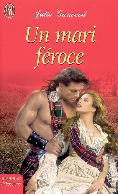 Couverture_Un mari féroce