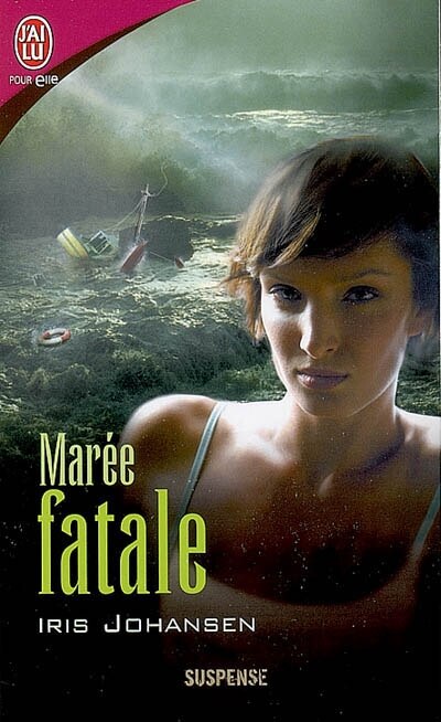 Couverture_Marée fatale