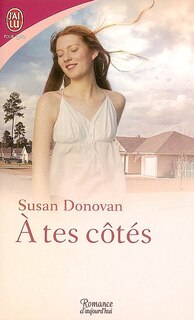 Front cover_A tes côtés