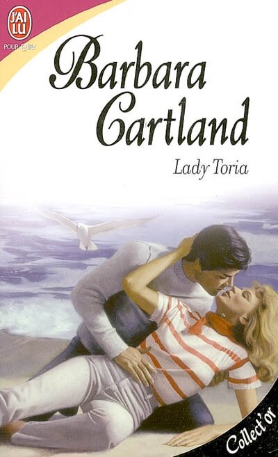 Front cover_Lady Toria