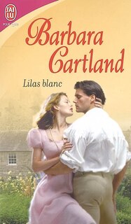 Couverture_Lilas blanc