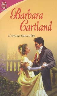 Couverture_L'amour sans trêve