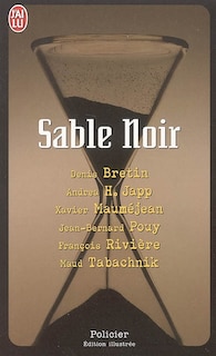 Front cover_Sable noir
