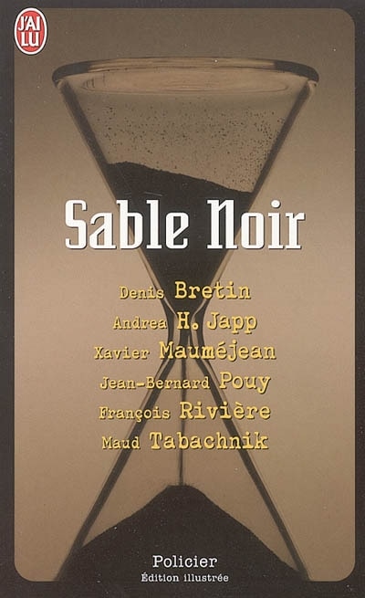 Front cover_Sable noir