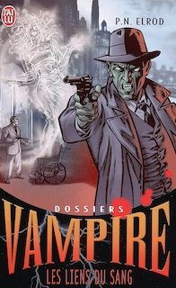 Couverture_Les liens du sang