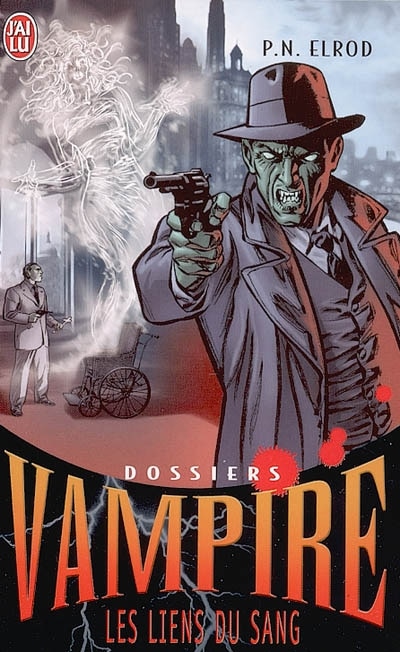 Couverture_Les liens du sang