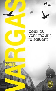 Couverture_Ceux qui vont mourir te saluent