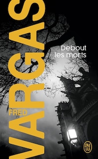 Couverture_Debout les morts