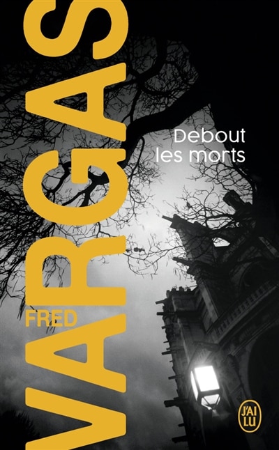 Couverture_Debout les morts