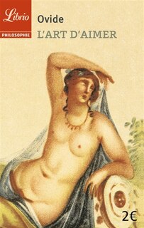 Couverture_L'art d'aimer