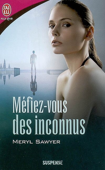Couverture_Méfiez-vous des inconnus