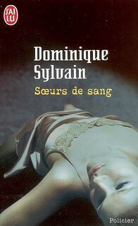 Couverture_Soeurs de sang