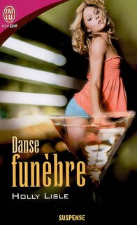 Couverture_Danse fun&egrave;bre