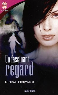 Front cover_Un fascinant regard