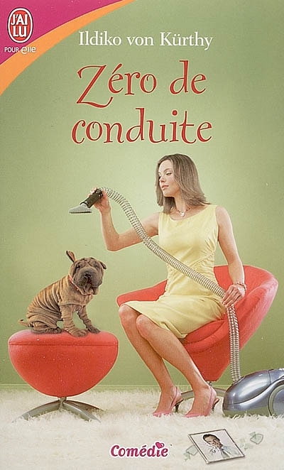 Couverture_Zéro de conduite