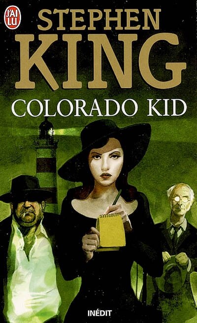 Front cover_Colorado Kid