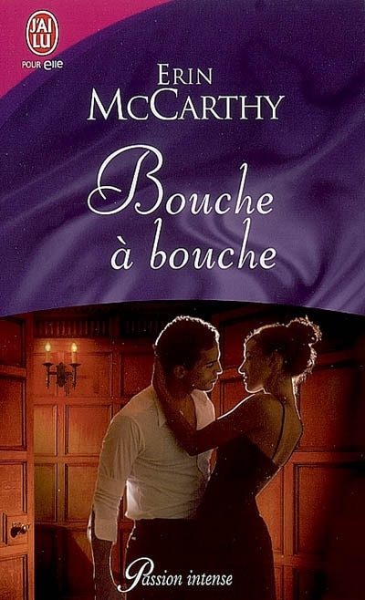 Couverture_Bouche à bouche