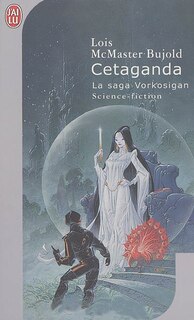 Front cover_Cetaganda