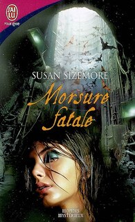 Couverture_Morsure fatale