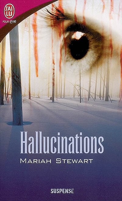 Couverture_Hallucinations