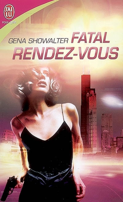 Couverture_Fatal rendez-vous