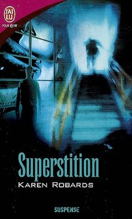Couverture_Superstition