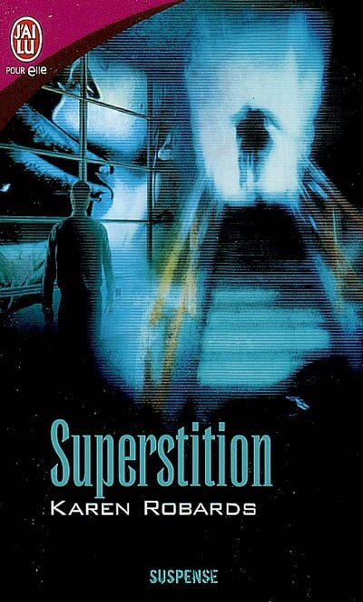 Couverture_Superstition