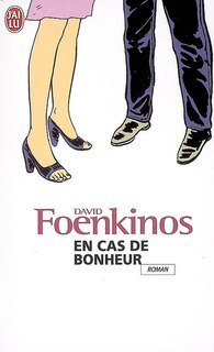 Couverture_En cas de bonheur