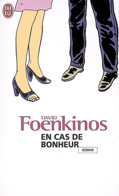 Couverture_En cas de bonheur
