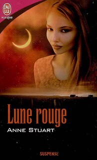 Front cover_Lune rouge